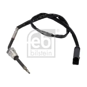 185850 FEBI BILSTEIN