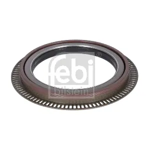 15249 FEBI BILSTEIN