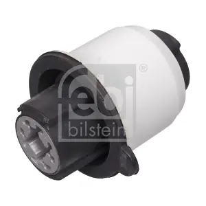 103259 FEBI BILSTEIN