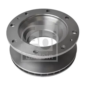 FEBI BILSTEIN 17368