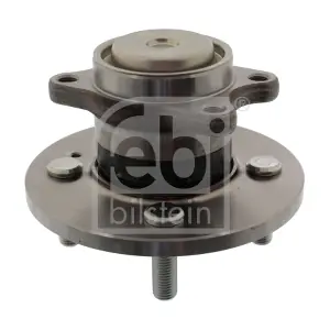 FEBI BILSTEIN 31377
