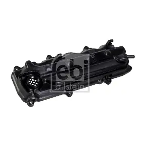 183117 FEBI BILSTEIN