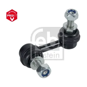 21815 FEBI BILSTEIN