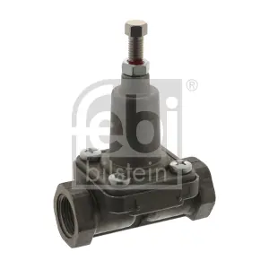 47669 FEBI BILSTEIN