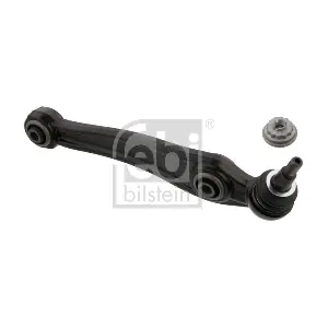 FEBI BILSTEIN 36329