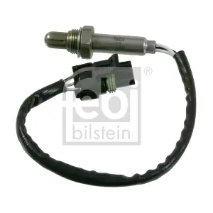 FEBI BILSTEIN 21355