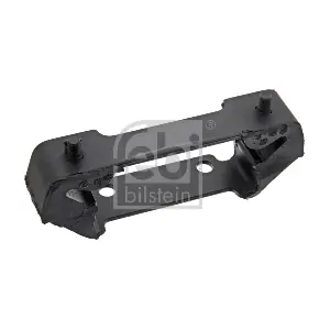 05157 FEBI BILSTEIN
