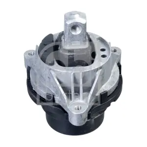 104262 FEBI BILSTEIN