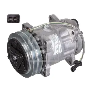 FEBI BILSTEIN 101260