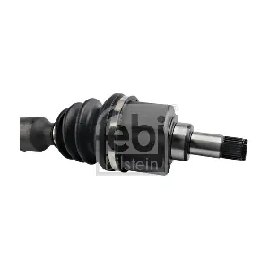 188146 FEBI BILSTEIN