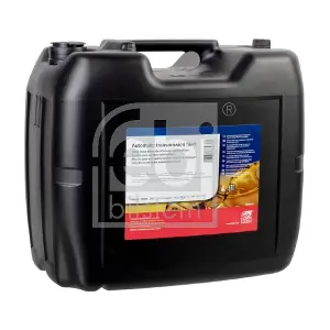 FEBI BILSTEIN 38936