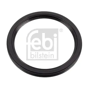 FEBI BILSTEIN 178770