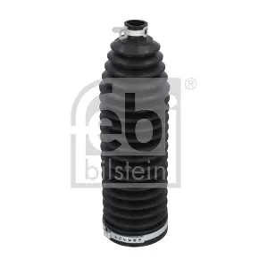 199028 FEBI BILSTEIN