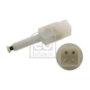 FEBI BILSTEIN 23340