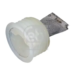 106990 FEBI BILSTEIN