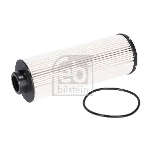 FEBI BILSTEIN 35371