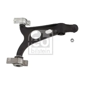 FEBI BILSTEIN 17319