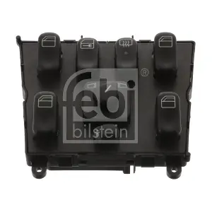 FEBI BILSTEIN 44735