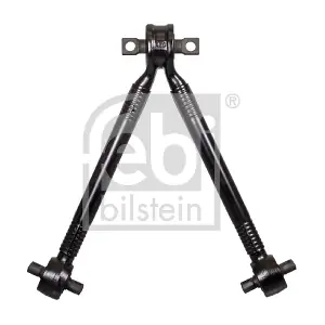 170081 FEBI BILSTEIN