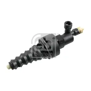 34993 FEBI BILSTEIN