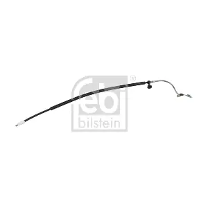 106233 FEBI BILSTEIN