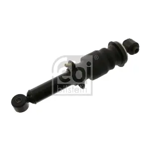 FEBI BILSTEIN 38989
