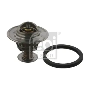 FEBI BILSTEIN 09327