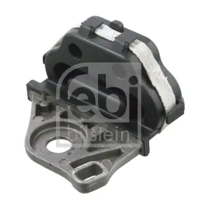 103339 FEBI BILSTEIN
