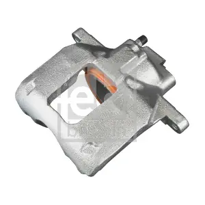 FEBI BILSTEIN 178211