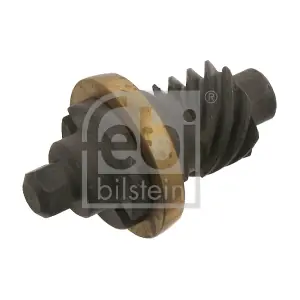 1694793 DAF