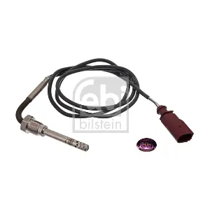 49263 FEBI BILSTEIN