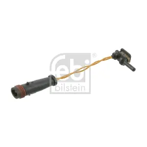 19186 FEBI BILSTEIN