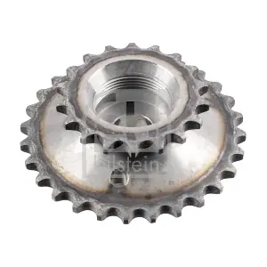 106658 FEBI BILSTEIN