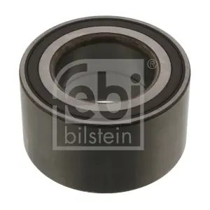38847 FEBI BILSTEIN