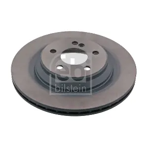 43934 FEBI BILSTEIN