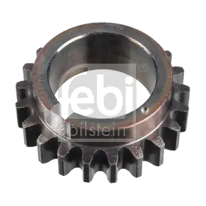 108823 FEBI BILSTEIN