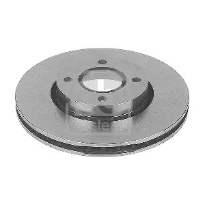 FEBI BILSTEIN 10706
