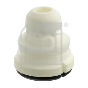 36787 FEBI BILSTEIN