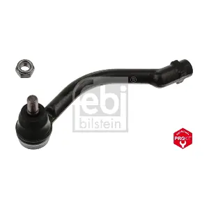41892 FEBI BILSTEIN