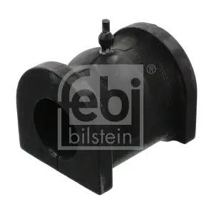 42034 FEBI BILSTEIN