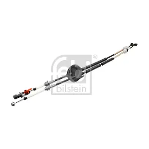 FEBI BILSTEIN 179981
