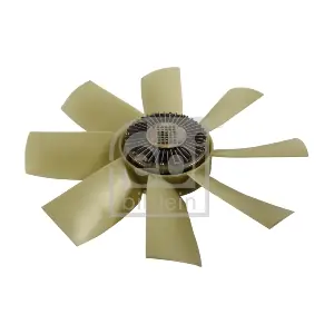 35547 FEBI BILSTEIN