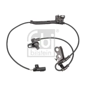 170217 FEBI BILSTEIN