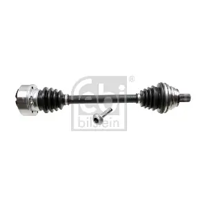 FEBI BILSTEIN 180779
