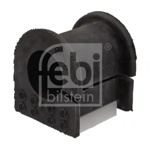 FEBI BILSTEIN 42867
