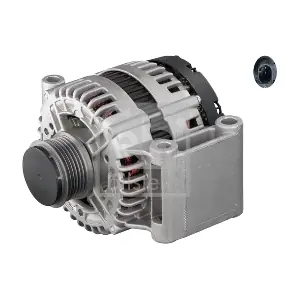 FEBI BILSTEIN 101556