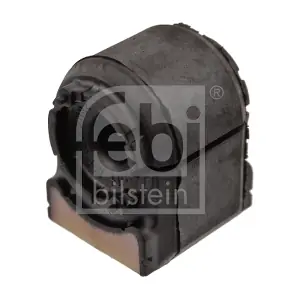 45869 FEBI BILSTEIN