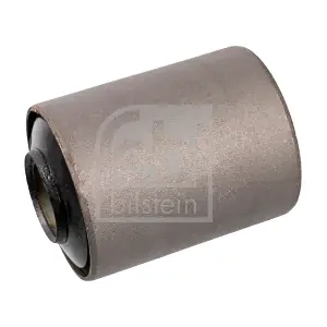 5947 FEBI BILSTEIN