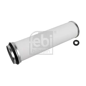FEBI BILSTEIN 108143