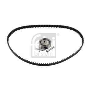FEBI BILSTEIN 14115